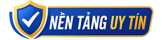 Top nhà cái uy tín 2026 - Nền tảng cá cược thể thao và cá độ bóng đá Việt Nam